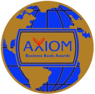 AXIOM award