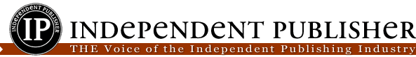 independent publisher